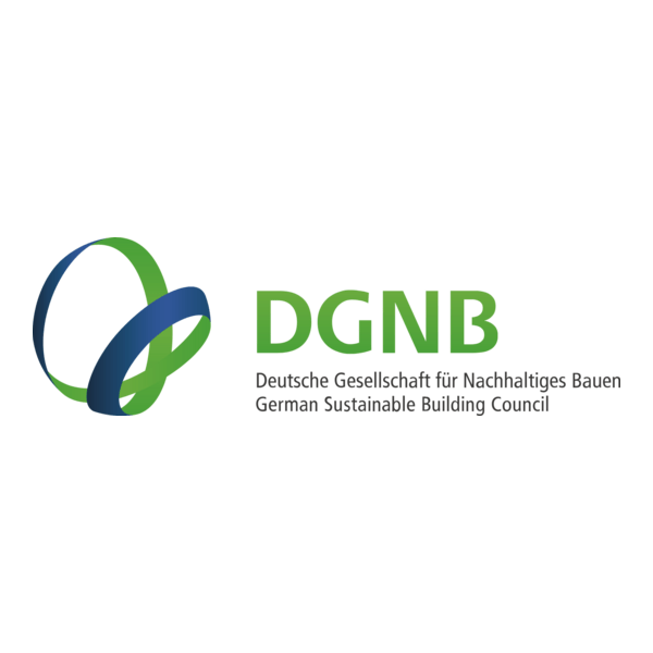 DGNB
