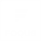 FOQUS