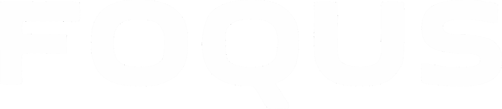 FOQUS